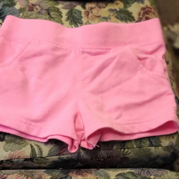 Girls Bundle - Picture 3 of 16